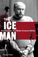Confissões de um Matador da Máfia (The Iceman: Confessions of a Mafia Hitman)