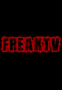 Freak TV (Freak TV)