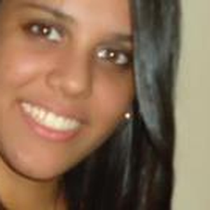 Foto de perfil de Letícia Estella de Lima