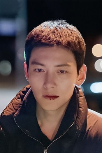 Poster de Episódio 15회 (2022)