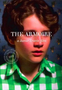 The Armoire (The Armoire)