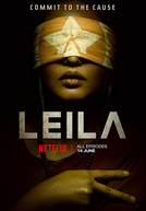 Leila (1ª Temporada)