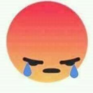 Foto de perfil de marina