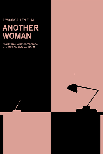  de Filme A Outra (1988)