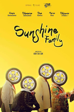 Sunshine Family (Sunshine Family)