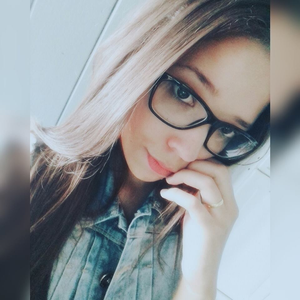 Foto de perfil de Maira