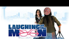 Laughing At The Moon (2016) | Trailer | Erin Bethea | Alyssa Addison | Jennifer Loveday