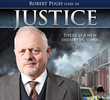Justice
