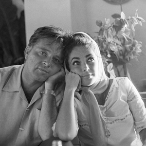 Foto de perfil de Eduarda