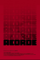 Acorde (Acorde)