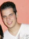 Vicente Elicio