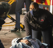 First Responders