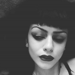 Foto de perfil de Nicole