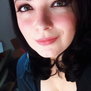 Foto de perfil de Suh Xavier