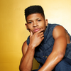Bryshere Y. Gray - Foto 9