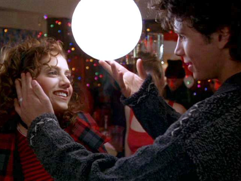 Foto 17 de As Patricinhas de Beverly Hills