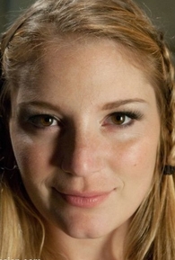 Aurora Snow (26 de Novembro de 1981) | Artista | Filmow