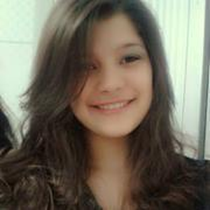 Foto de perfil de Ana Débora