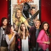 Crítica: Terror nos Bastidores (“The Final Girls”) | CineCríticas