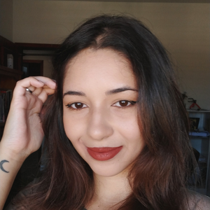 Foto de perfil de Sofia Desideri