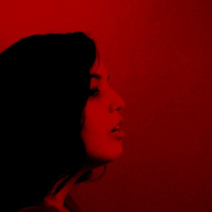 Foto de perfil de Manuela