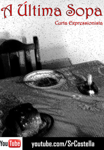 A Última Sopa (A Última Sopa)