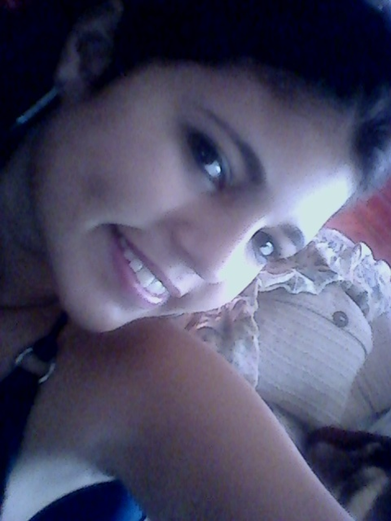 yohana carrara valverde - Foto 2