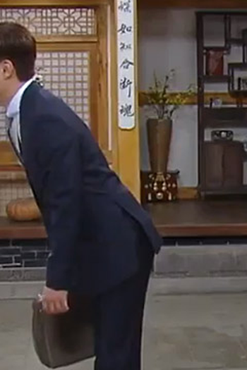 Poster de Episódio 한국어 (2020)