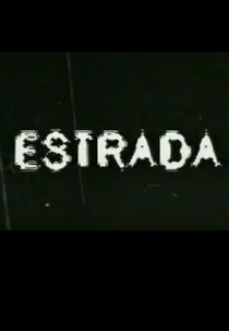 Estrada (Estrada)