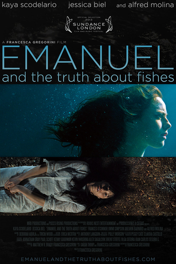  de Filme A Grande Ilusão (2013)