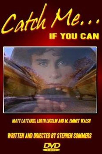  de Filme Tudo ou Nada (1989)