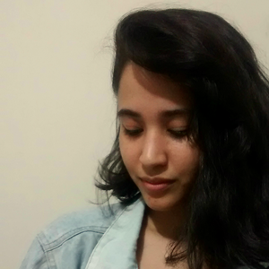 Foto de perfil de Thae Ren