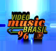 MTV Video Music Brasil | VMB 1996