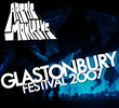 Arctic Monkeys - Live At Glastonbury 2007