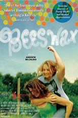 Beeswax (Beeswax)