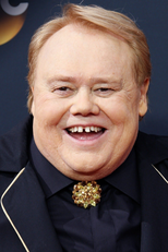 Louie Anderson (I)