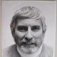 John Dunning (I)