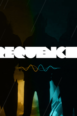 Frequencies: A Música de League of Legends (Frequencies – The Music of League of Legends)