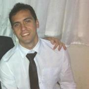 Foto de perfil de Tulio
