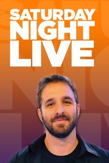  de TV Saturday Night Live Brasil (2012)