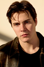 Christian Finlayson