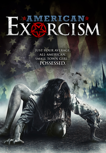 American Exorcism (American Exorcism)
