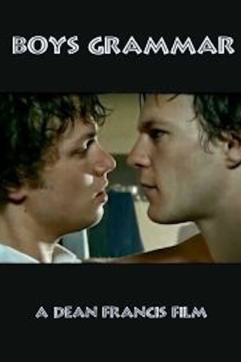  de Curta Boys Grammar (2005)