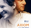 Axiom