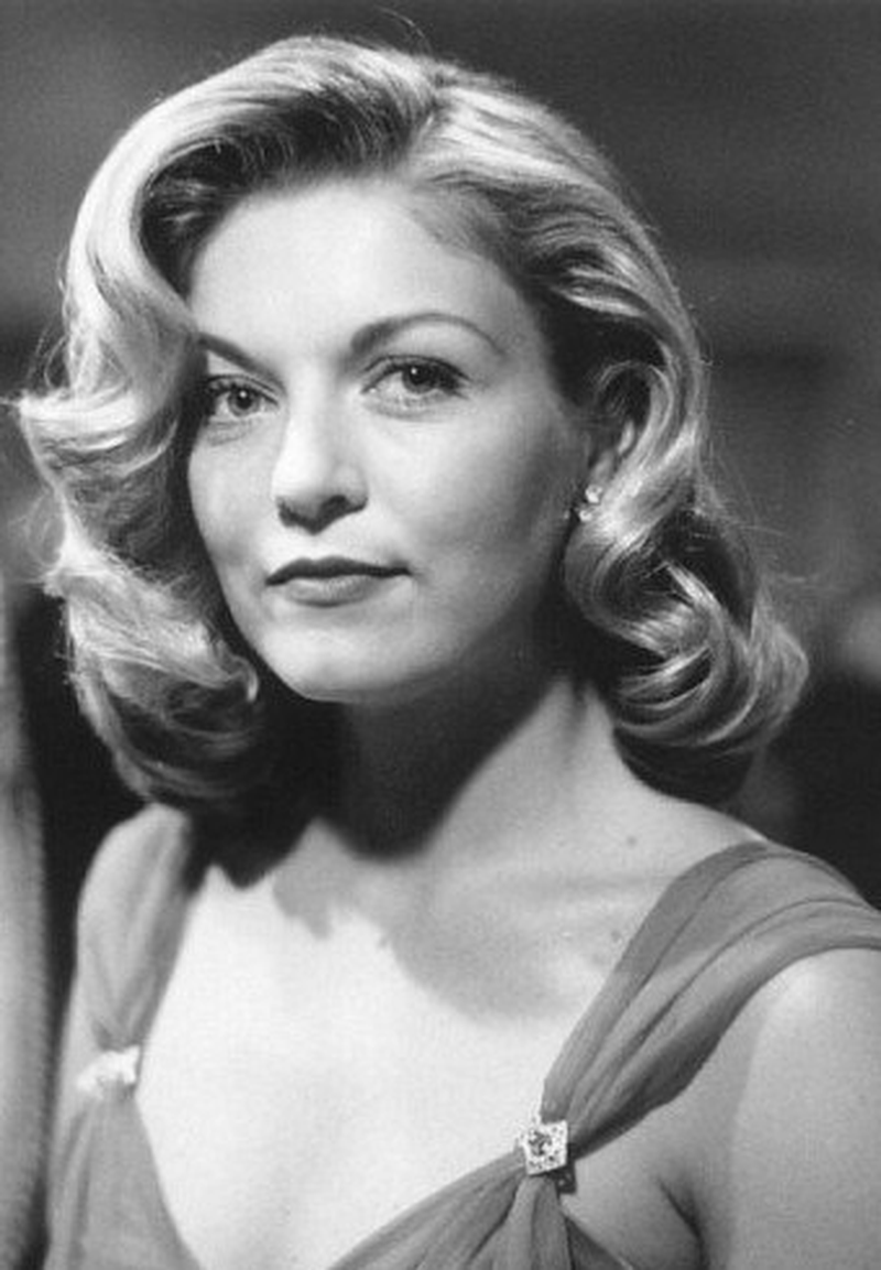 Sheryl Lee - Foto 1