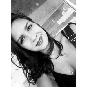 Foto de perfil de Emanoelle