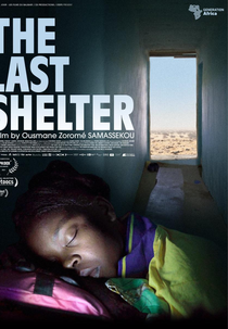 O Último Refúgio (Le Dernier Refuge)