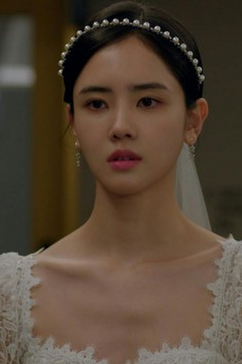 Poster de Episódio 7회 (2024)