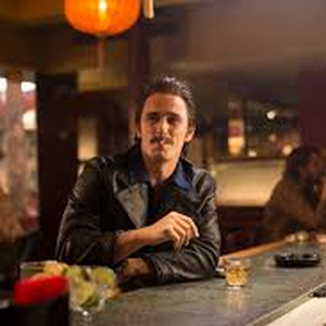 Foto de perfil de Krauser