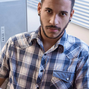 Foto de perfil de Pablo